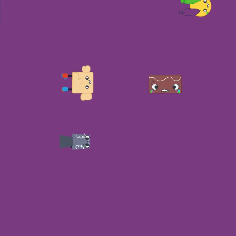 Game by @simfiass_leaveSryEVryone