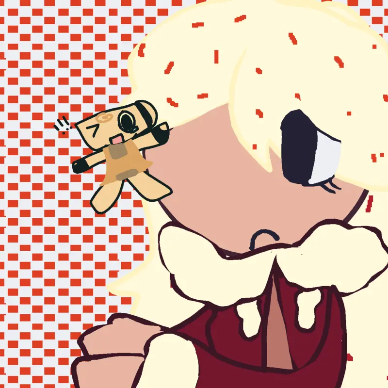 Game by @i_dont_know_anything