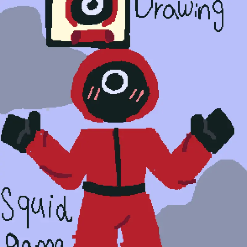 Game by @SugarCandie