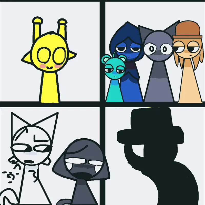 Game by @Newt2025