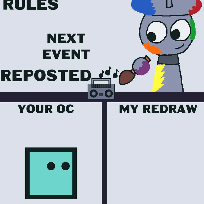 Game by @DTCX3
