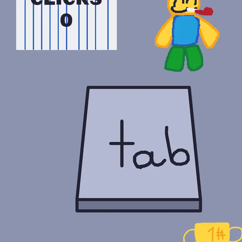 Game by @NotAnymore