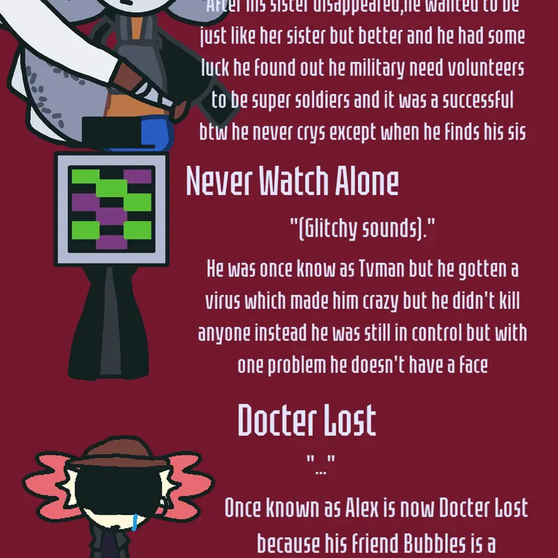 Game by @Plebtube
