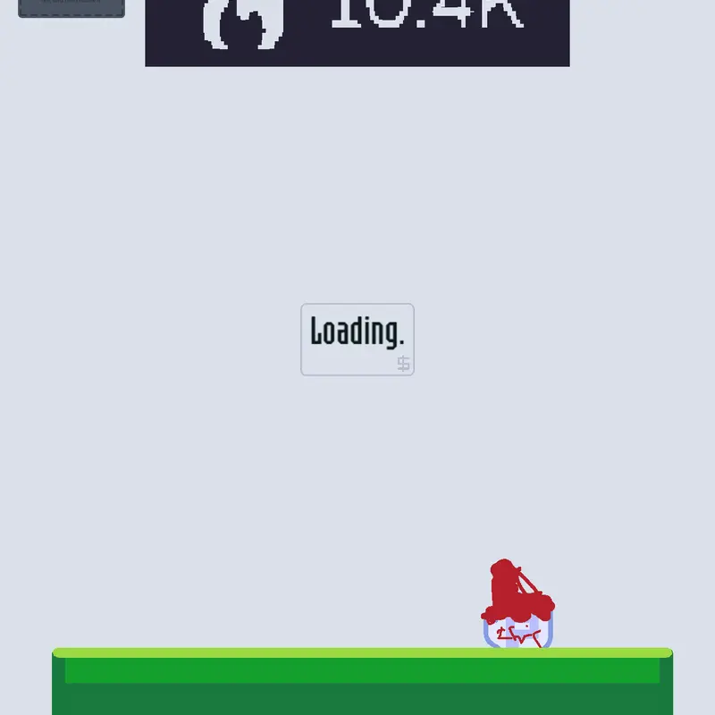 Game by @ksksjsjsjh