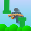 BRLplayRoblox avatar