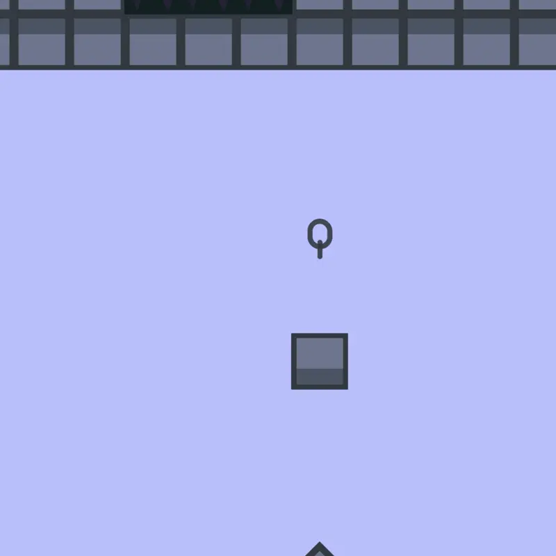 Game by @Thieen