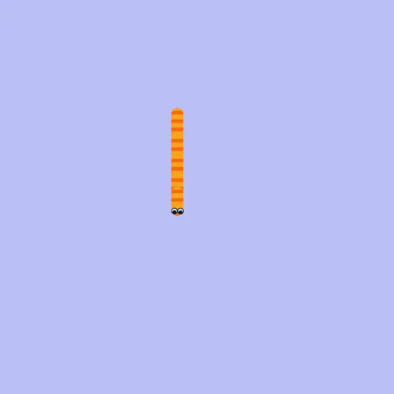 Game by @skeleton1
