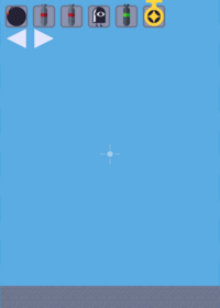 Destruction 1.0 release