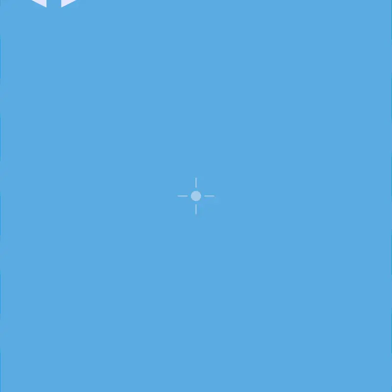Destruction 1.0 release by @Davidsito7778