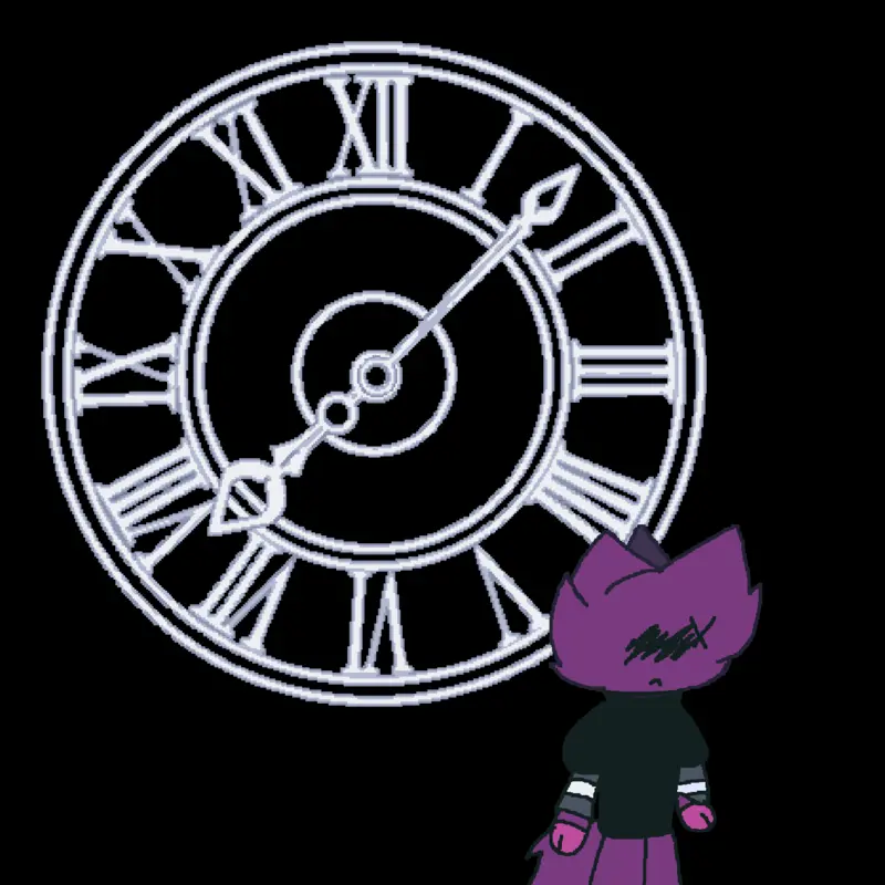Game by @crystal_the_emojicat