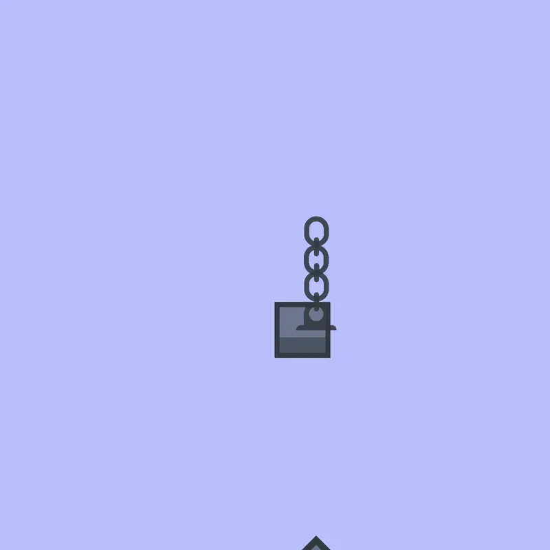 Game by @arieskai