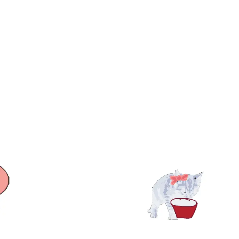 Game by @Raichie_candyapplefan