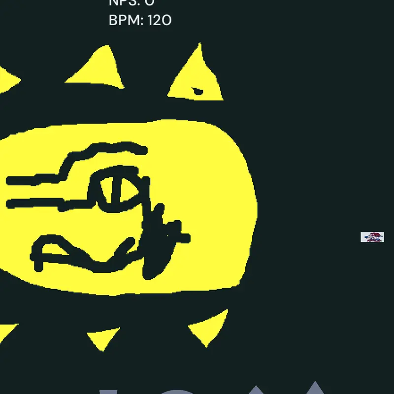 Game by @1835835