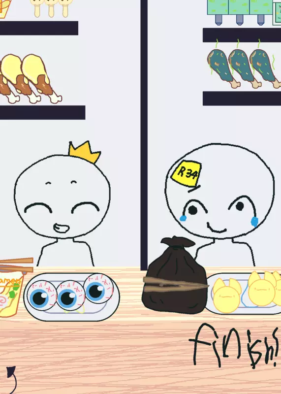 Game by @ksiwif6t8