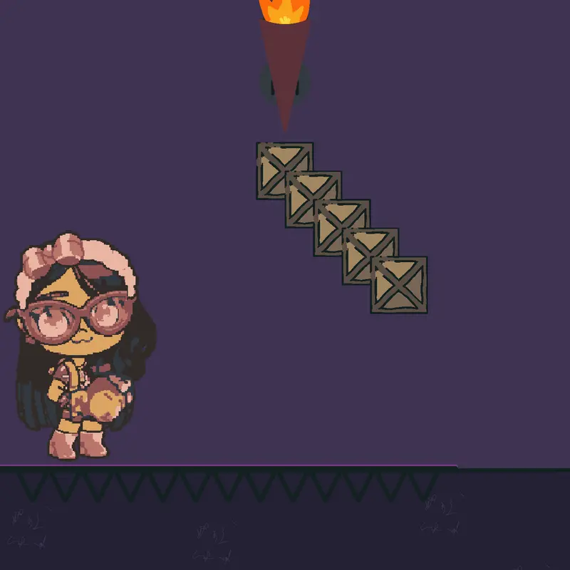 Game by @Filipino_Sophie