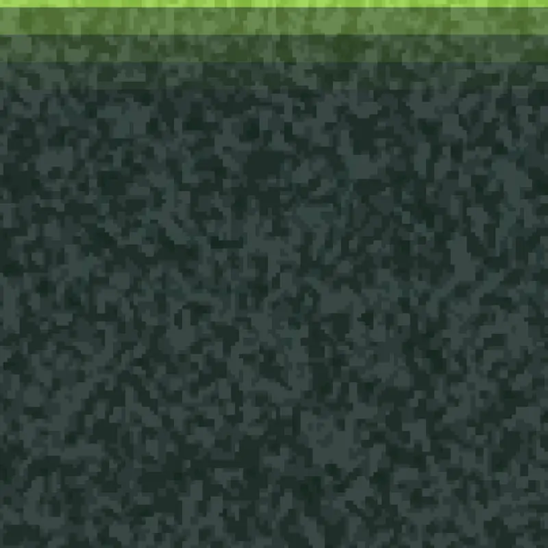 Game by @zaviercodinglo