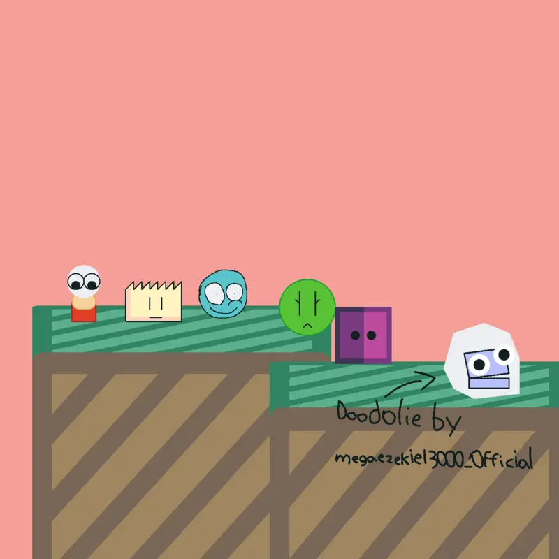 Game by @Meebkinthecooldude24