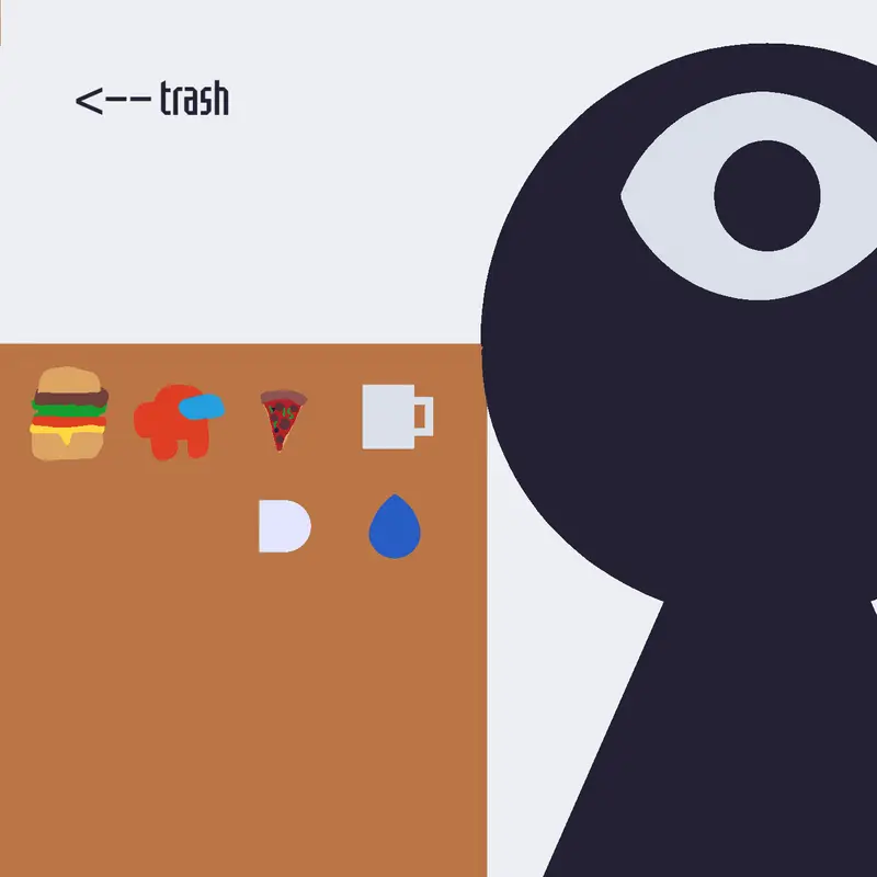 Game by @doorse