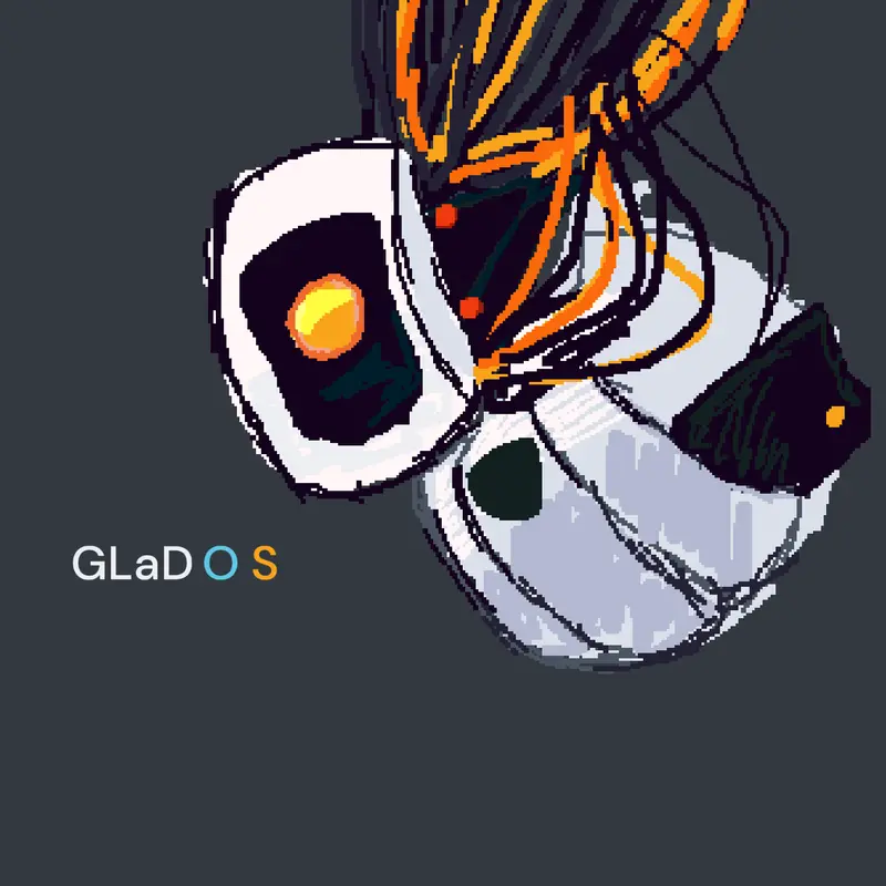Game by @MePhone4Number1Glazer