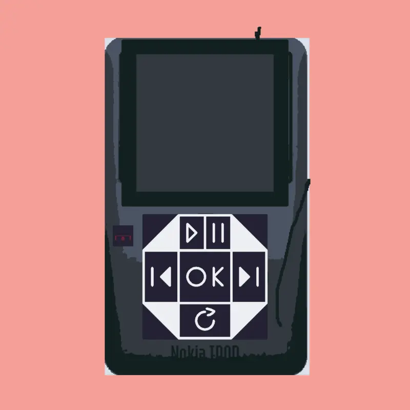 Game by @0106