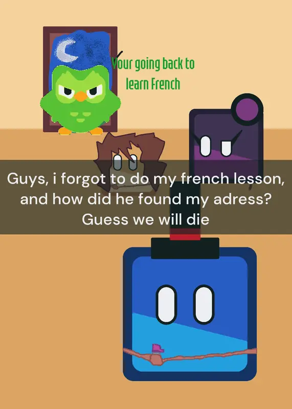 Game by @Tom_The_Cat8