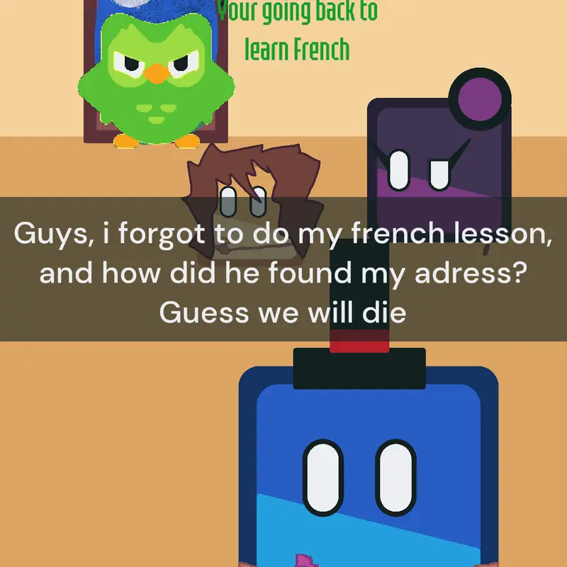 Game by @Tom_The_Cat8
