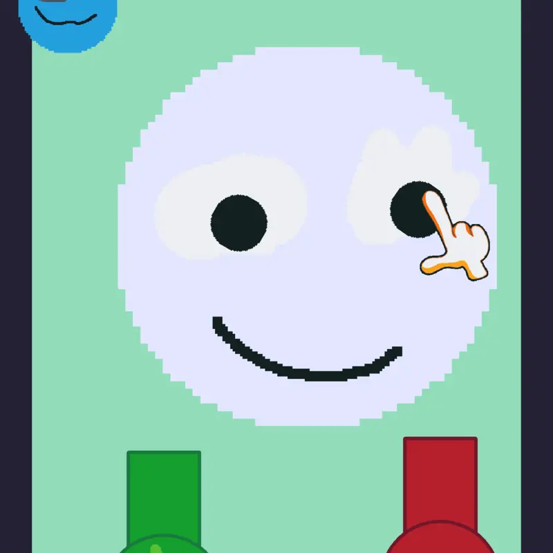 Game by @progamenoway