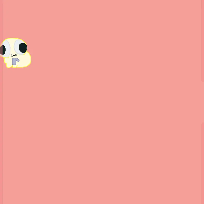Game by @NguyenThiThaoChau