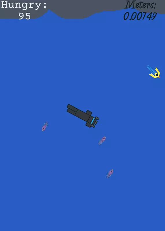 Game by @tiomoon_ofc