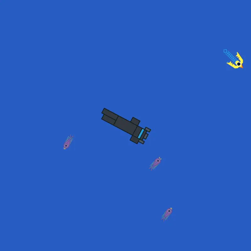 Game by @tiomoon_ofc