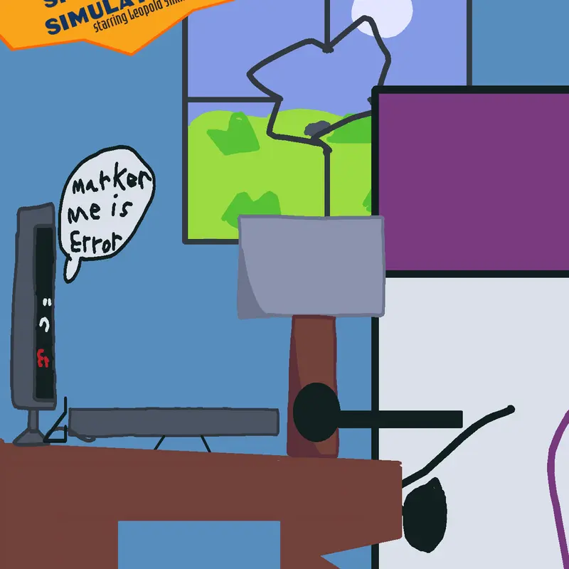 Game by @SkinStandardCust