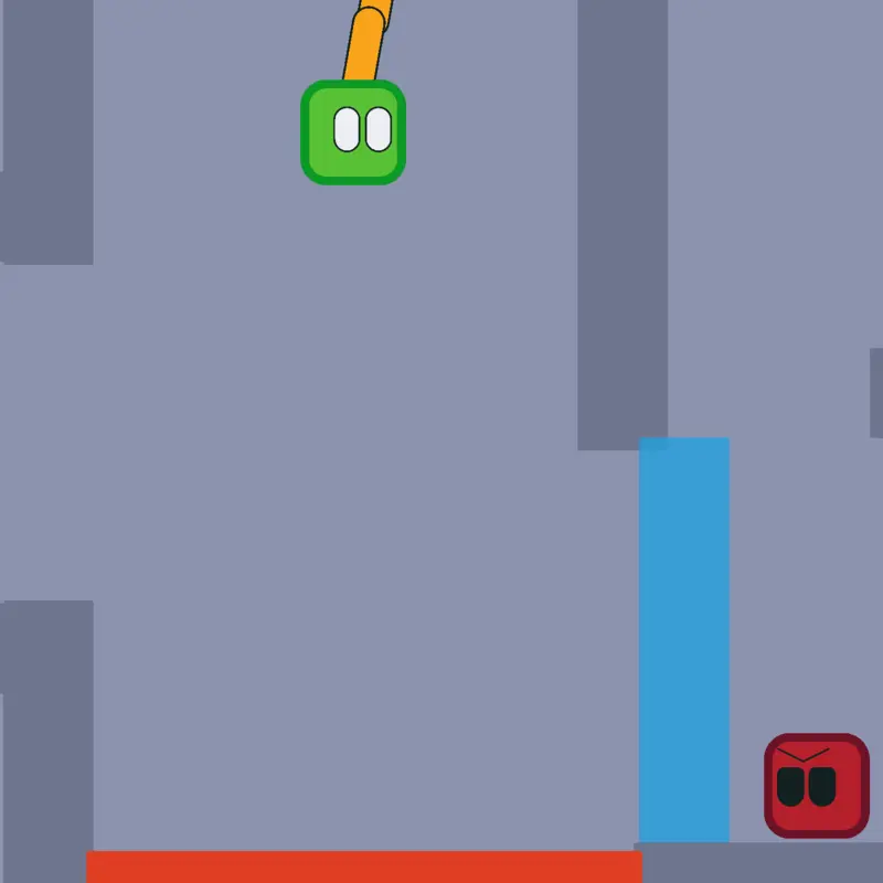 Game by @jjjee