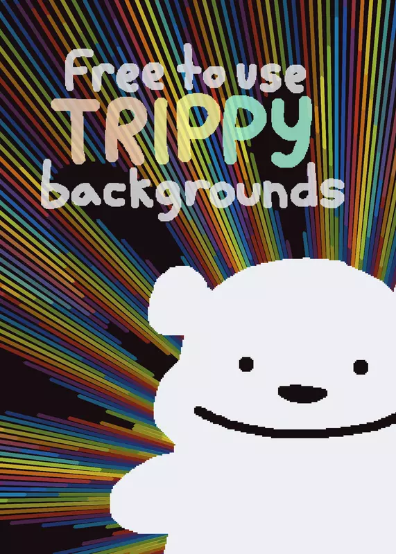 Game by @PanDaPanda
