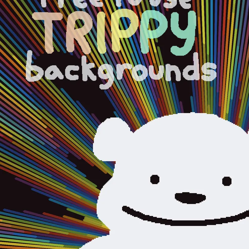 Game by @PanDaPanda