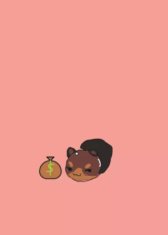 Game by @RNCSRR