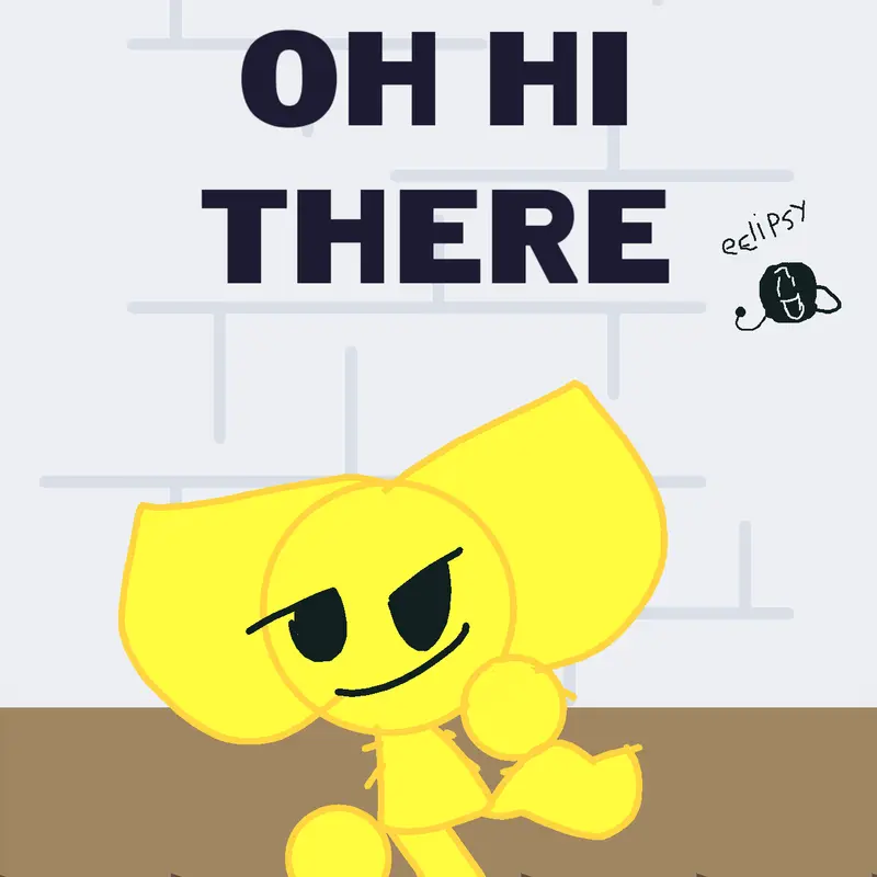 Game by @IhateEmojiCats
