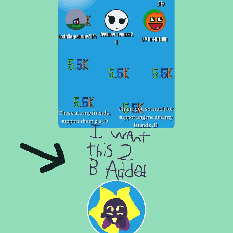 Game by @sprunki_fan_sprunki_boy