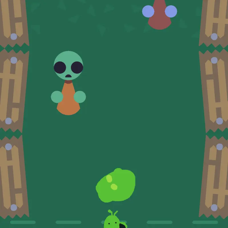 Game by @1236589
