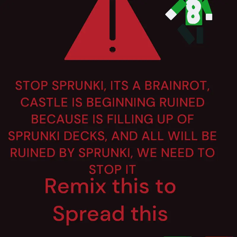 Game by @Alenzo_not_braindead