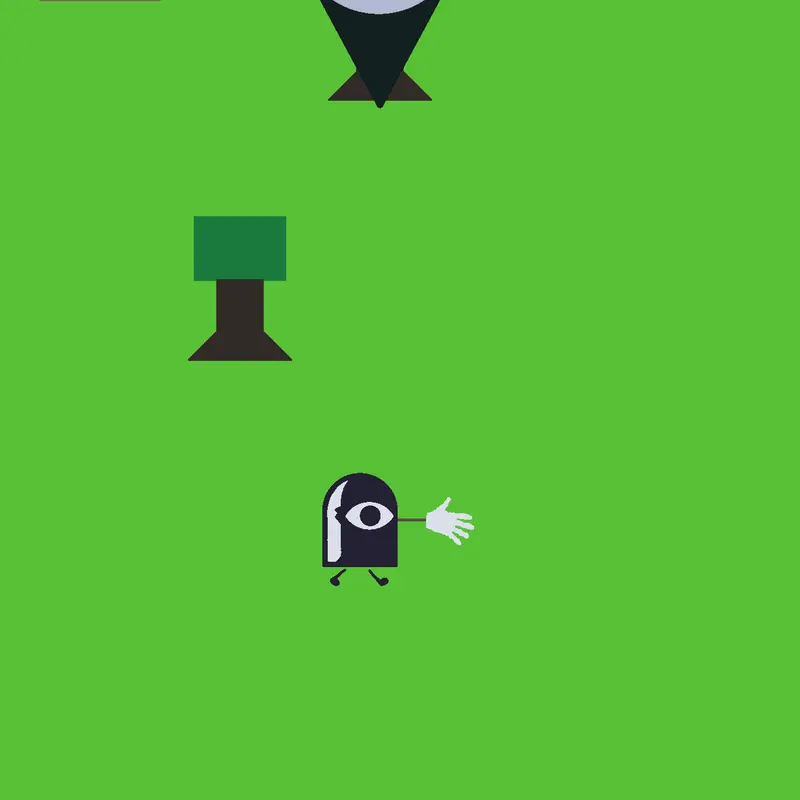 Game by @thekhangbang00000amongus