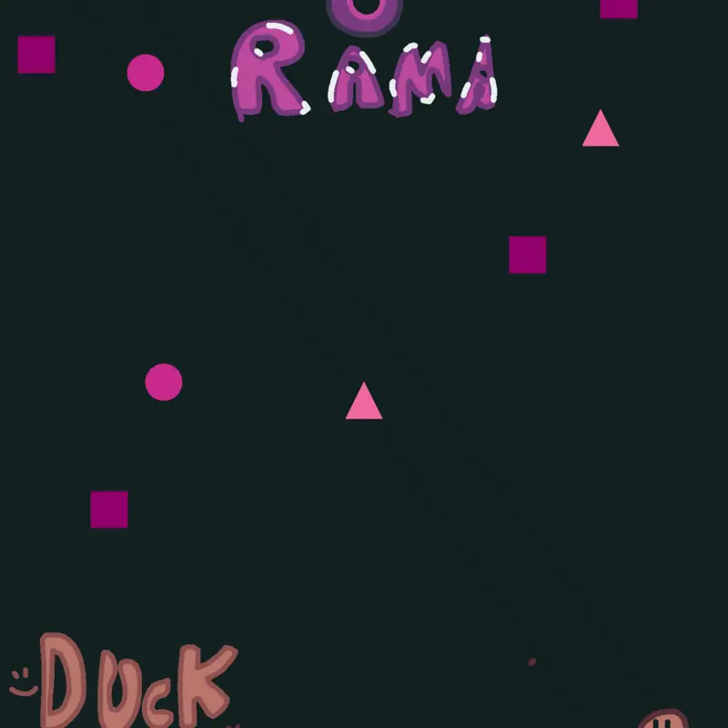Game by @Vvawwwer