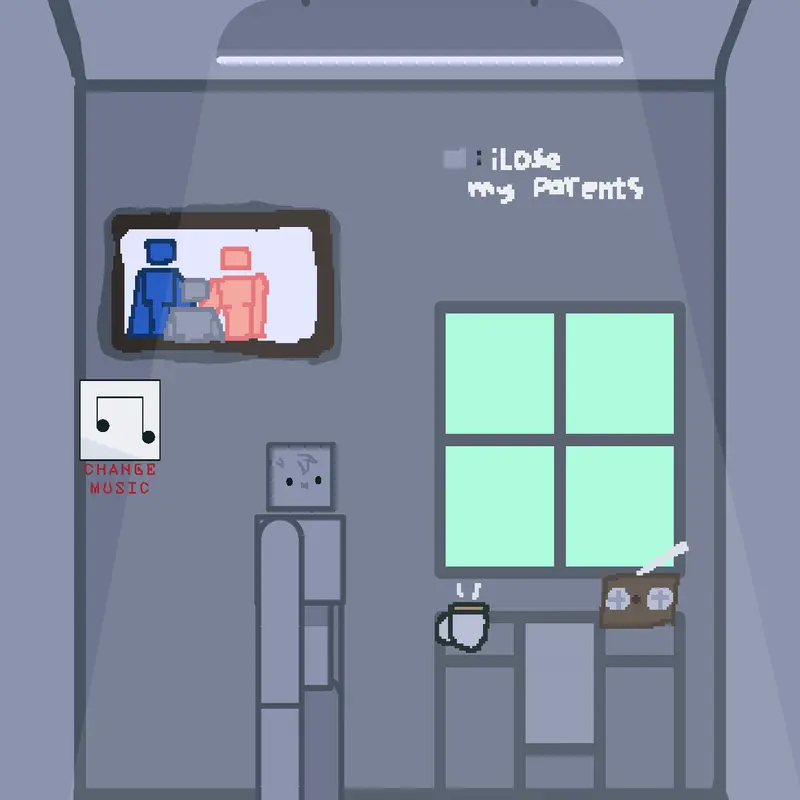 Game by @DudeXproject131