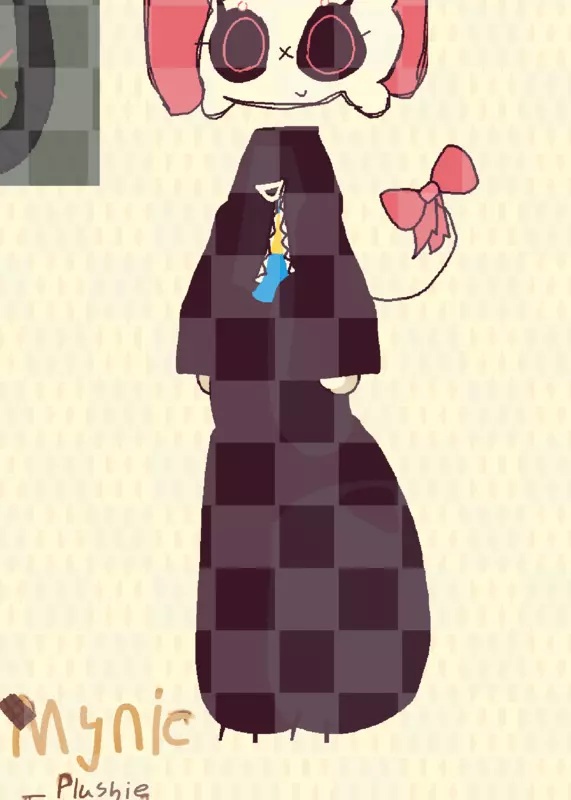 Game by @Shiroomiy