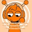 Hicarocraft avatar
