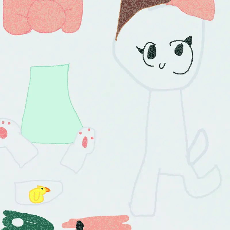 Game by @annie_1324