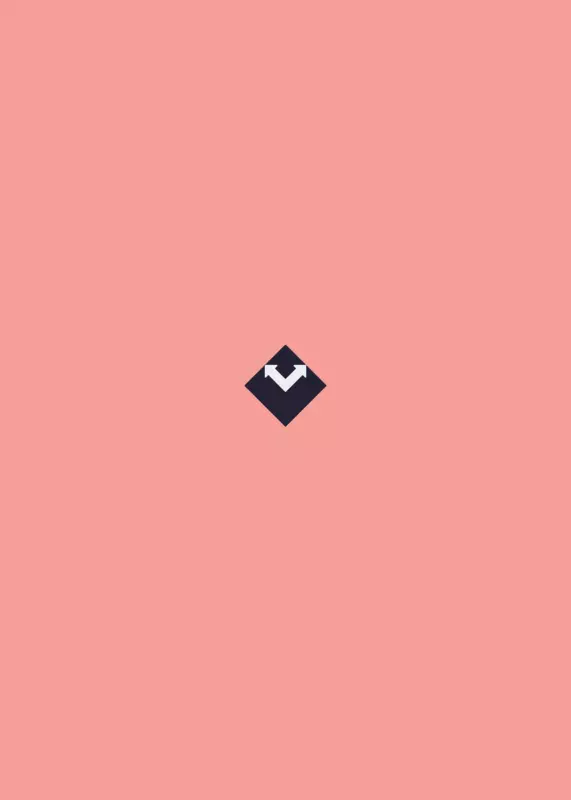 Diagonal blocks that are free to use by @S7AR_MAL3