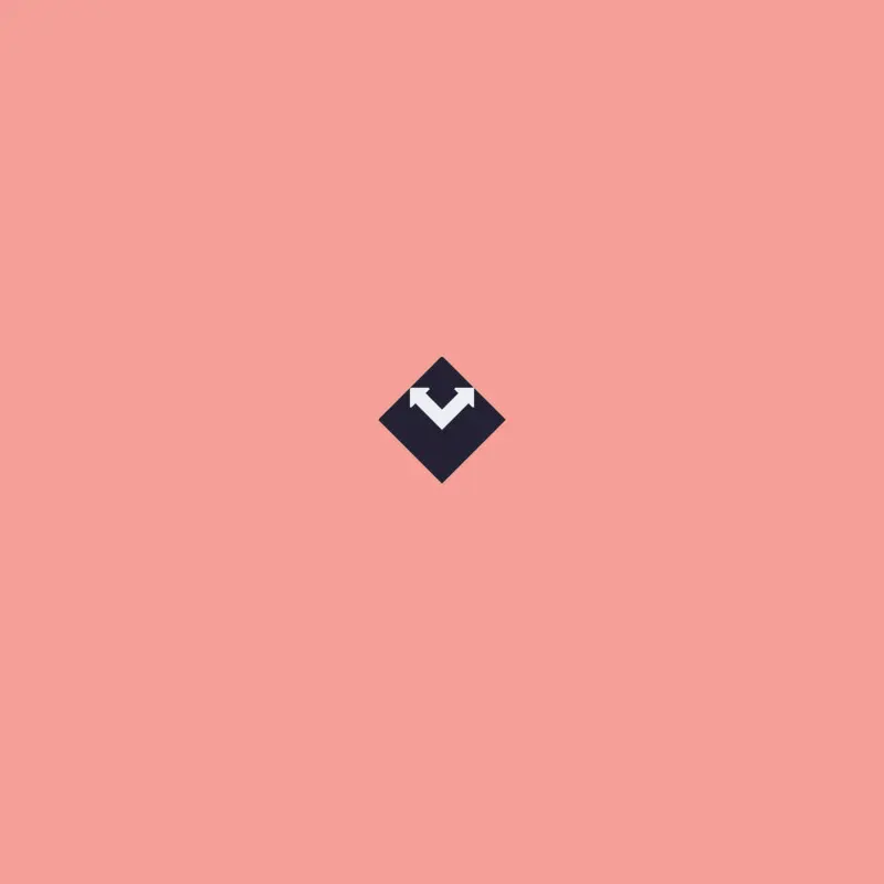 Diagonal blocks that are free to use by @S7AR_MAL3