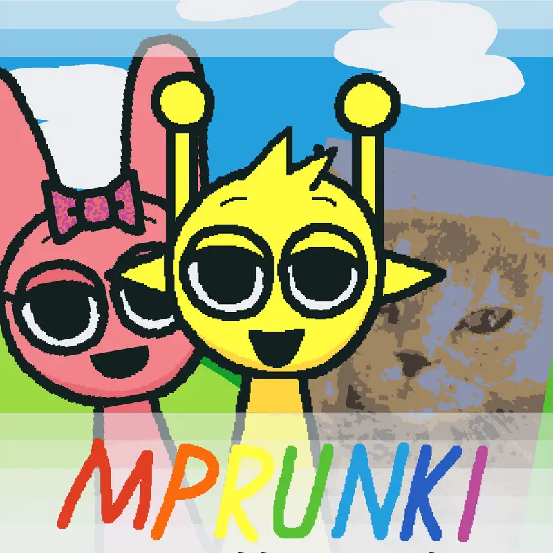 Game by @Wjkik-2025