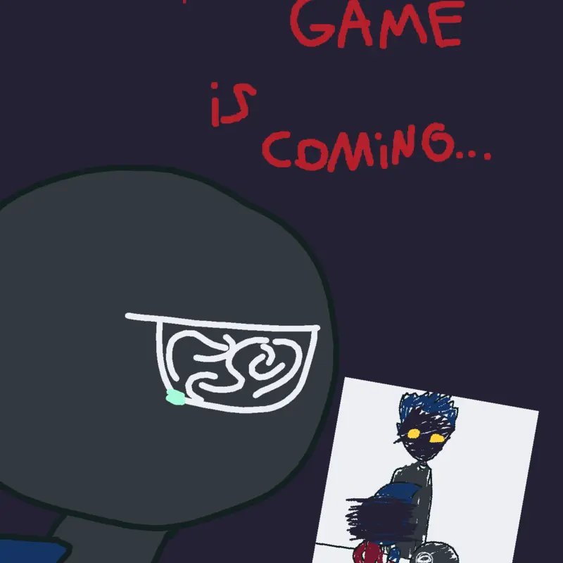 Game by @Aleatorio_BR