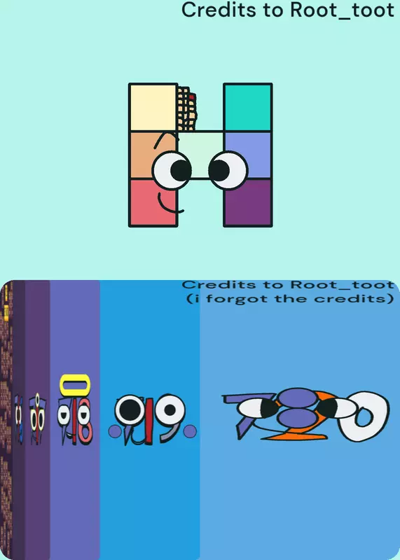 Game by @A-25Gameslol